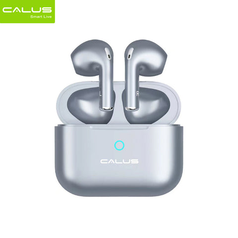 ENC-1 PRO Wireless Earbuds Calus