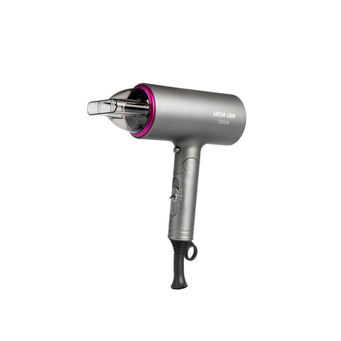 Green Lion Auto Hair Dryer