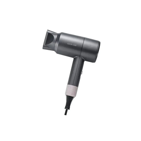 Blow Wave Hair Dryer 850W - Grey