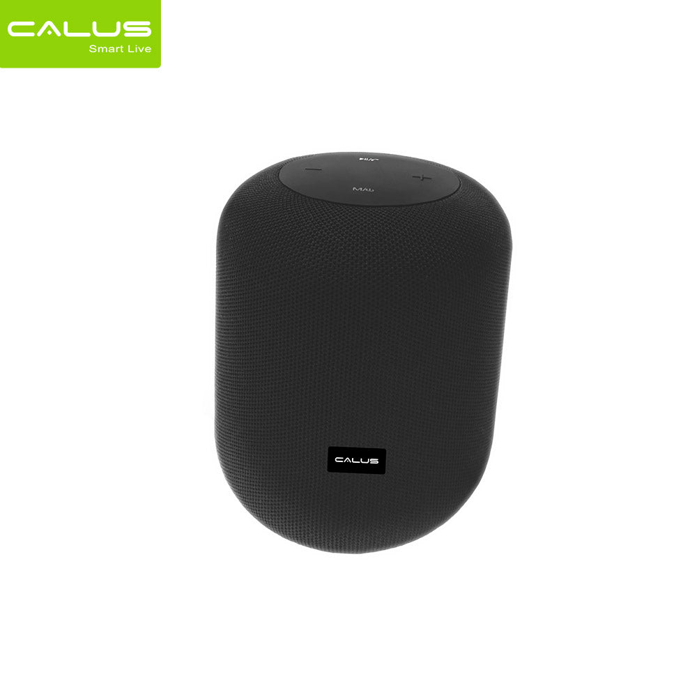 Link Music wireless-speaker CALUS