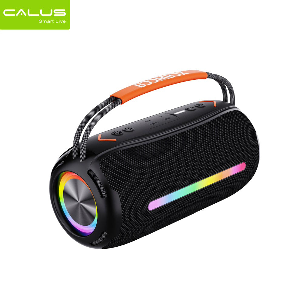 S69 wireless-speaker CALUS