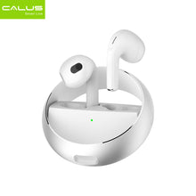 AIR 500 Wireless Earbuds Calus