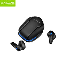ENC-2 PRO Wireless Earbuds Calus