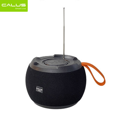 C2000 wireless-speaker CALUS