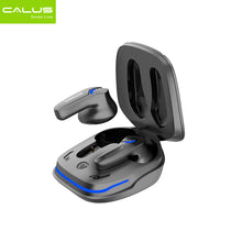 ENC-2 PRO Wireless Earbuds Calus