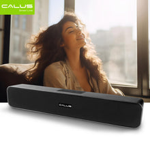 MJ3000 wireless-speaker CALUS
