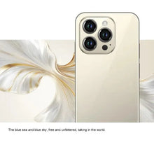 Calus i16 Mini Smartphone