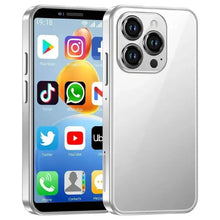 Calus i16 Mini Smartphone