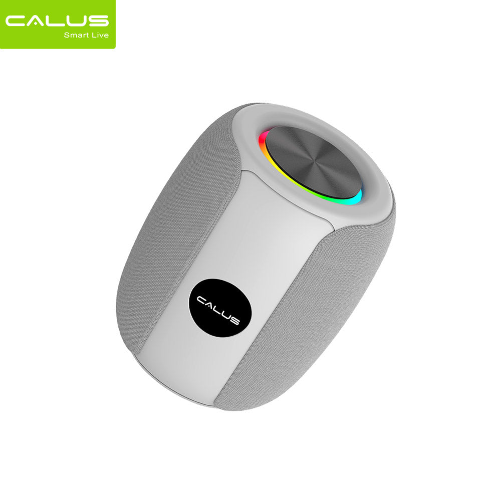 BT79 wireless-speaker CALUS