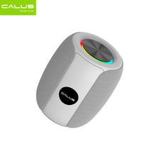 BT79 wireless-speaker CALUS