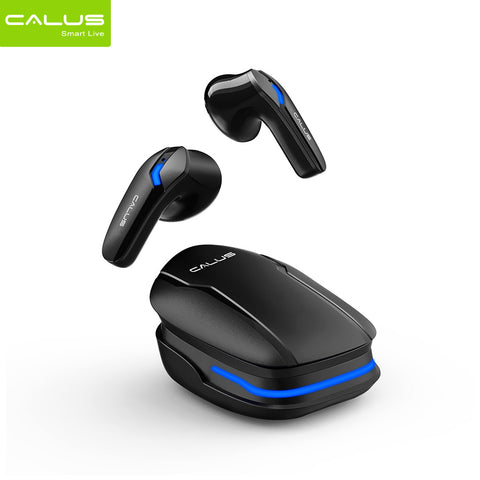 ENC-2 PRO Wireless Earbuds Calus