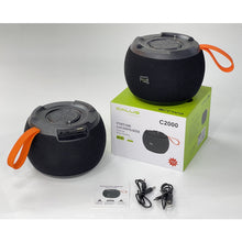 C2000 wireless-speaker CALUS