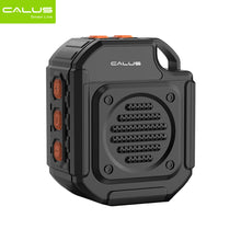 MW-PX2 wireless-speaker CALUS
