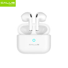 ENC-1 PRO Wireless Earbuds Calus
