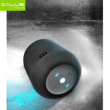 Link Music wireless-speaker CALUS