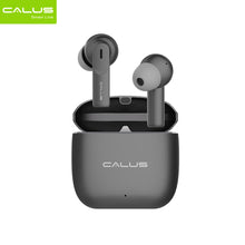 ZIP 20 Wireless Earbuds Calus