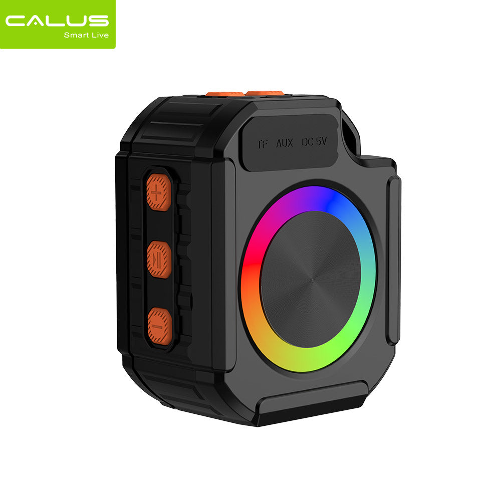 MW-PX2 wireless-speaker CALUS
