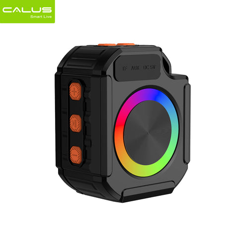 MW-PX2 wireless-speaker CALUS