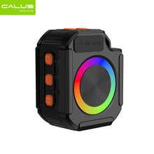 MW-PX2 wireless-speaker CALUS