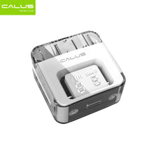 BT33 Wireless Earbuds Calus