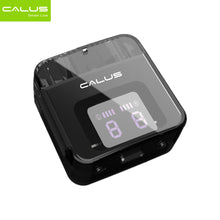 BT33 Wireless Earbuds Calus