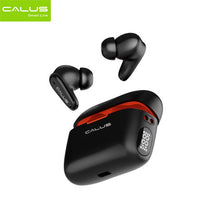 C6 PRO Wireless Earbuds Calus