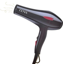 DENX Professional Hair Dryer DX1343