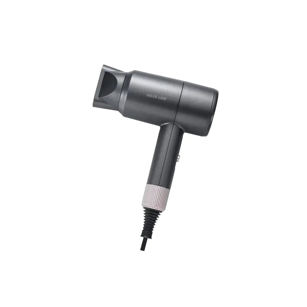 Blow Wave Hair Dryer 850W - Grey