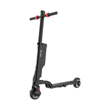 GBK-Compact E-Scooter