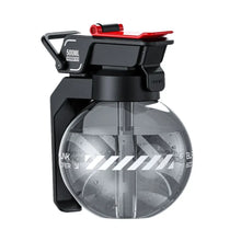 Grenade Humidifier 500mL