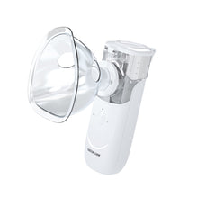 Portable Nebulizer Pro