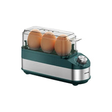 Trio Egg Cooker