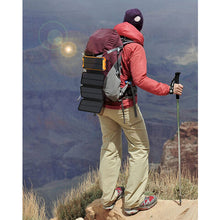 DENX Branded Powerbank