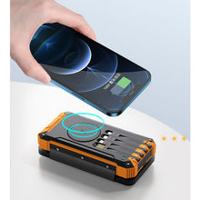 DENX Branded Powerbank