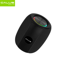 BT79 wireless-speaker CALUS