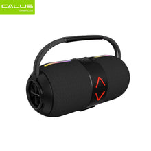 Boombox7 wireless-speaker CALUS