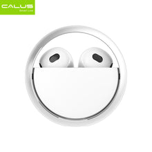 AIR 500 Wireless Earbuds Calus