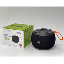 C2000 wireless-speaker CALUS