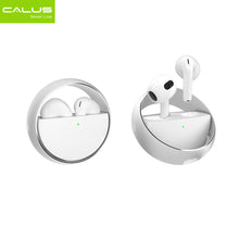 AIR 500 Wireless Earbuds Calus