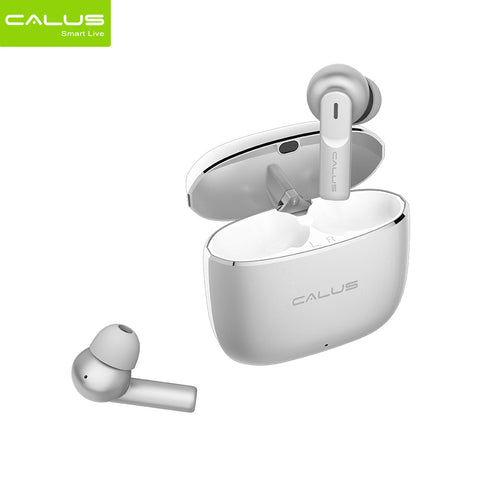 ZIP 20 Wireless Earbuds Calus