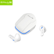 ENC-2 PRO Wireless Earbuds Calus