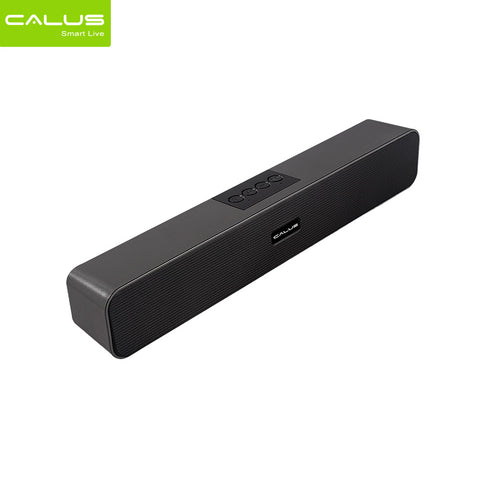 MJ3000 wireless-speaker CALUS