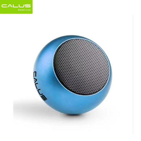 UF3 Mini wireless-speaker CALUS