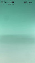 Calus i16 Mini Smartphone