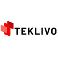 Teklivo